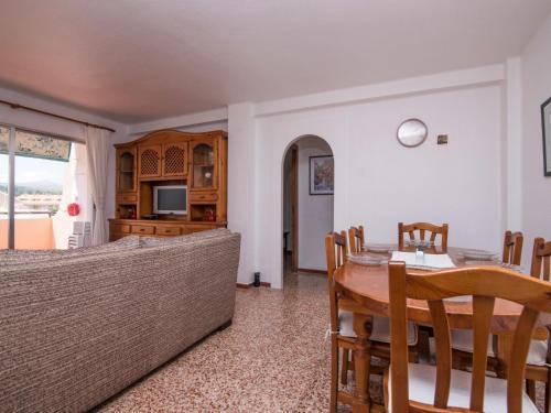 Apartment L'ancora.4