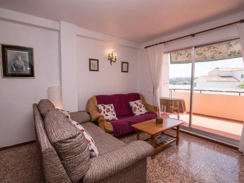 Apartment L'ancora.4