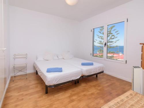 Apartment La Pergola