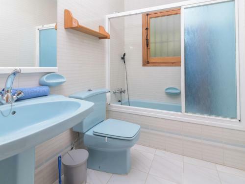 Holiday Home America