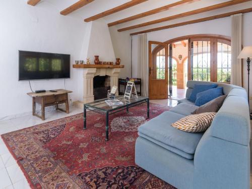Holiday Home America