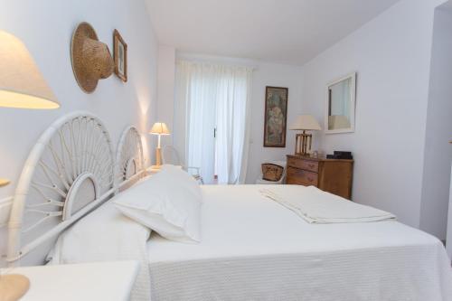 Benisero Beach Apartment