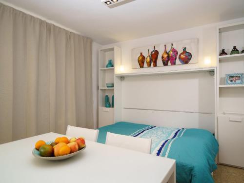 Apartment Cofisa.2