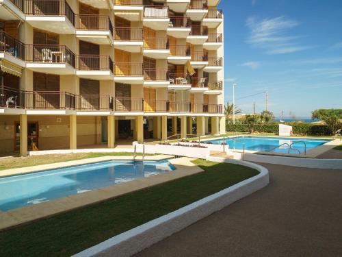 Apartment Cofisa.2