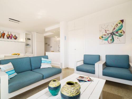 Apartment Cofisa.2