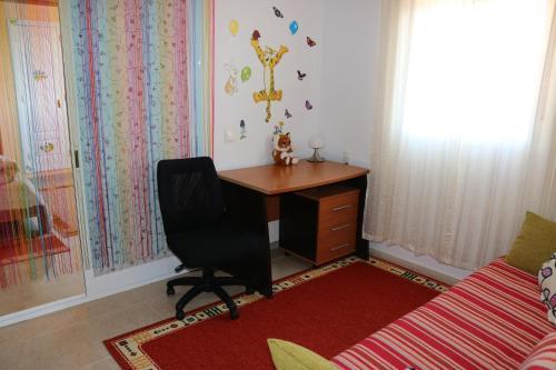 Chalet Con Piscina Para 6 - Turistika