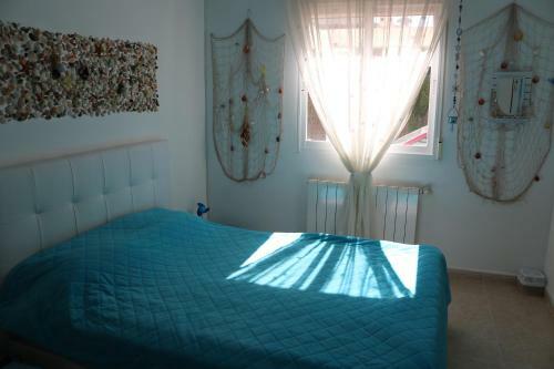 Chalet Con Piscina Para 6 - Turistika