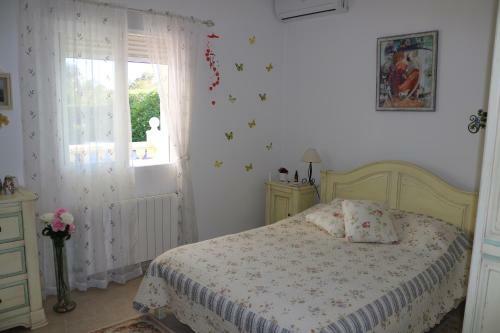 Chalet Con Piscina Para 6 - Turistika