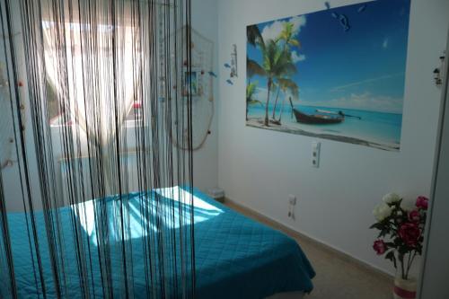 Chalet Con Piscina Para 6 - Turistika