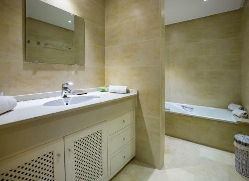 Apartamento Jardines Dels Furs
