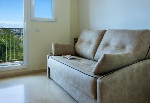 Apartamento Jardines Dels Furs