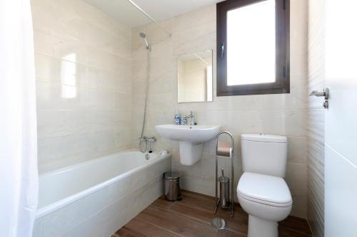 Apartamento Brisas Del Arenal