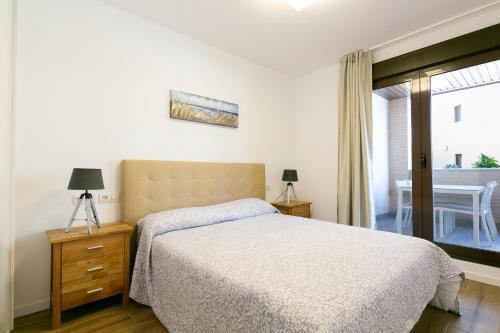 Apartamento Brisas Del Arenal