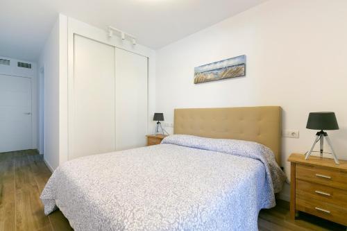 Apartamento Brisas Del Arenal