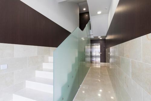 Apartamento Brisas Del Arenal