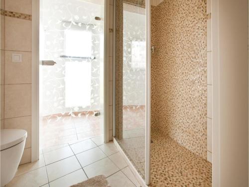 Apartment Carrer Del Teuladi II