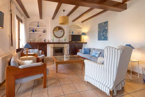 Apartamento Golden Paradise 2