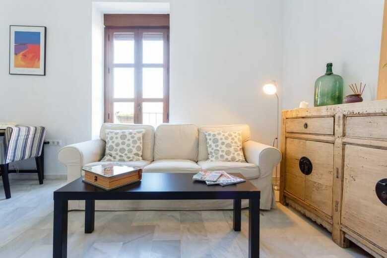 Casa Sol Midtown Surthy Apartments