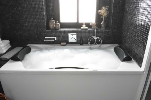 Home Apartments Jerez