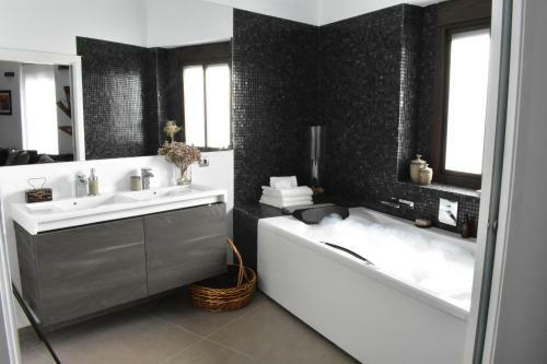 Home Apartments Jerez