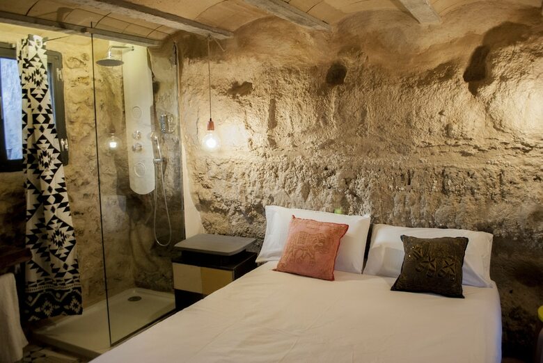 Apartamento Xuq Lomas De Ruvira