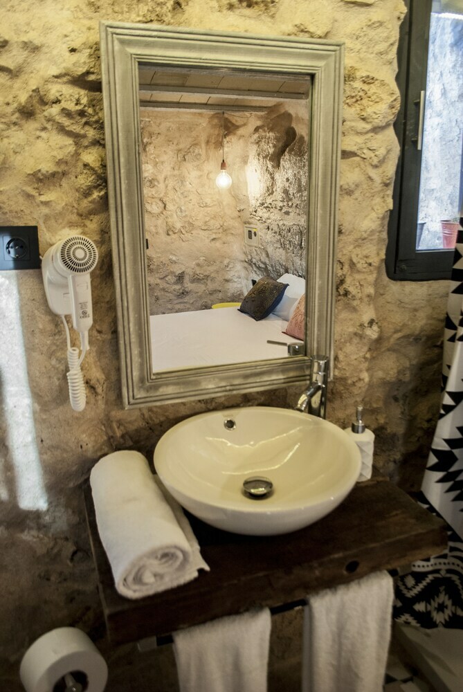 Apartamento Xuq Lomas De Ruvira