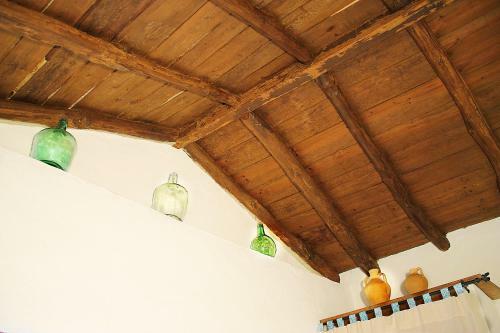 Agroturismo Casa El Molino