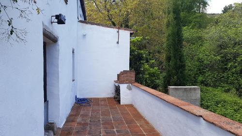 Agroturismo Casa El Molino