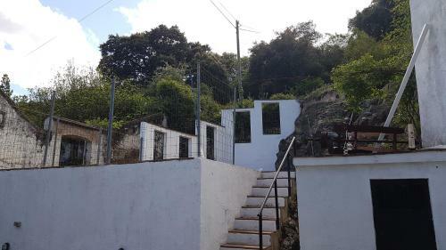 Agroturismo Casa El Molino