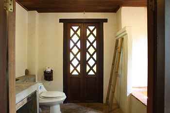 Hotel Baan  Gong  Kham