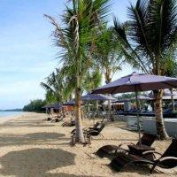 Hotel Baan Khaolak Resort