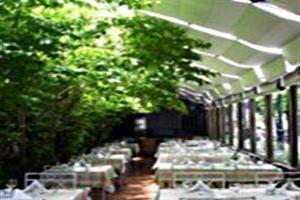Hotel Bandara Suites Silom Bangkok