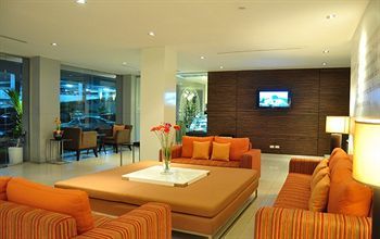 Bedrooms Boutique Hotel