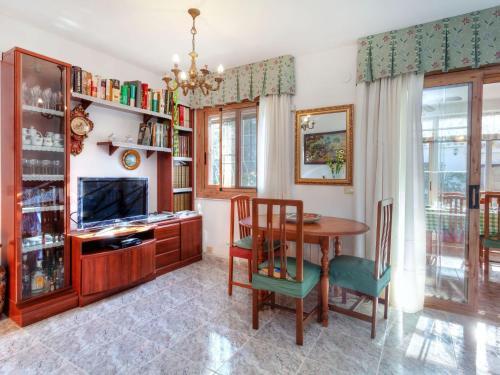 Villa Lolita