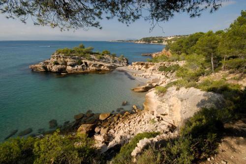 Apartamento Mar