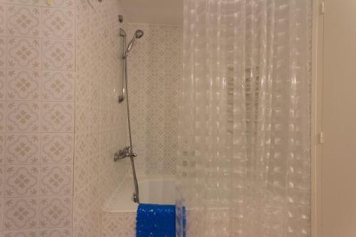 Apartamento Mar