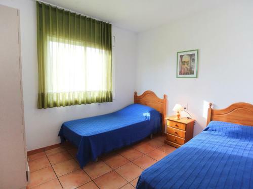 Villa Casa Invernadero A