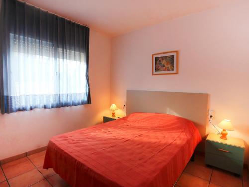 Villa Casa Invernadero A