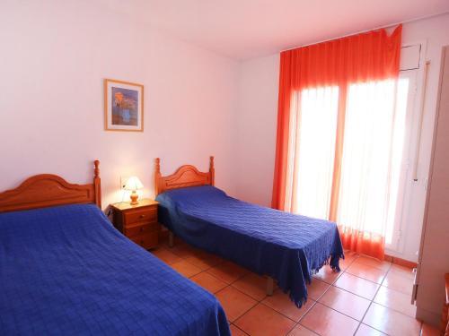 Villa Casa Invernadero A