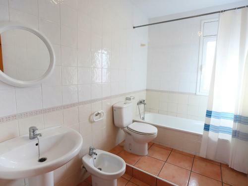 Villa Casa Invernadero A