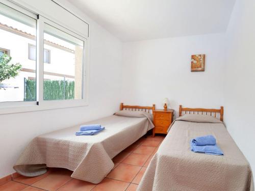 Villa Mimosa II