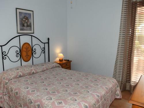 Villa Olivos