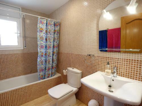 Villa Villa Para�so