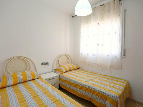 Villa Villa Para�so