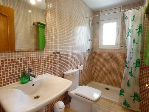 Villa Villa Para�so