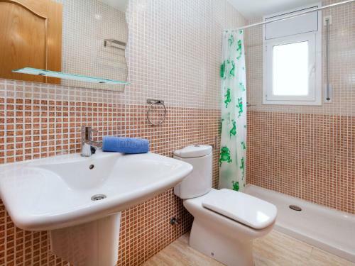 Villa Villa Para�so