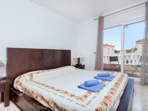 Villa Villa Para�so