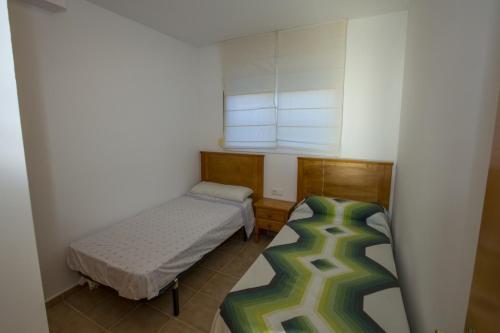 Villa Shg Tres Calas Levante