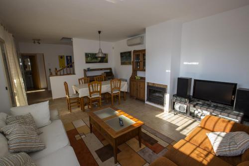 Villa Shg Tres Calas Levante