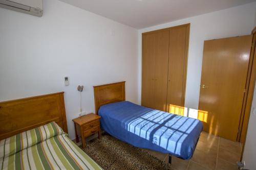 Villa Shg Tres Calas Levante